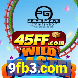 9fb3.com