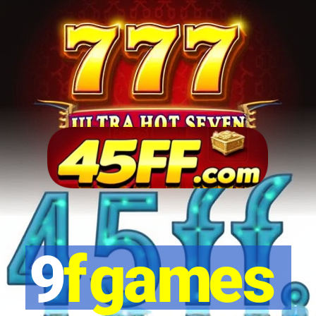 9fgames