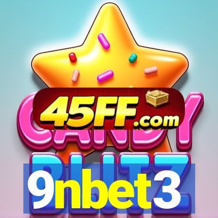 9nbet3