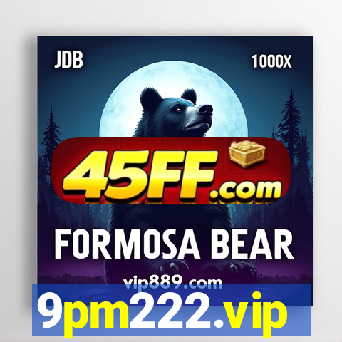 9pm222.vip