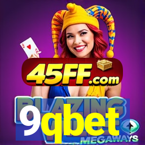9qbet