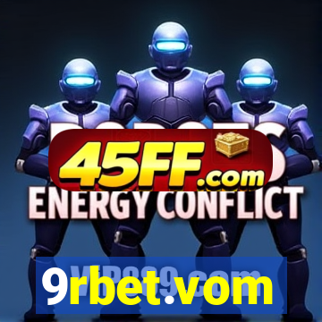 9rbet.vom