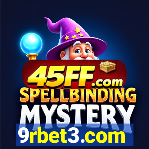 9rbet3.com