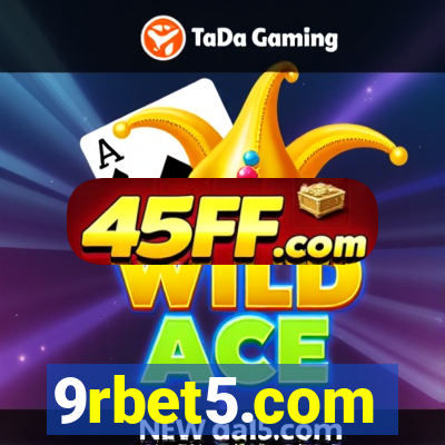 9rbet5.com