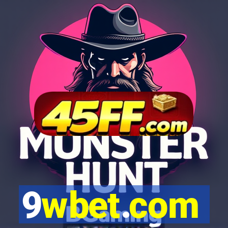 9wbet.com