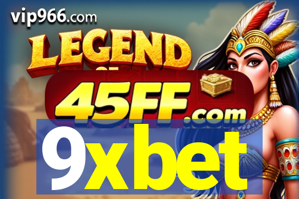9xbet