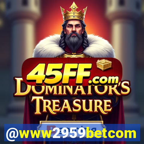 @www2959betcom
