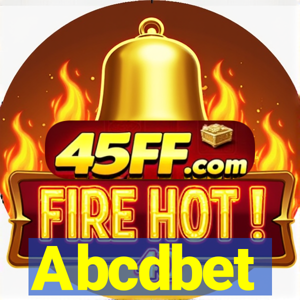 Abcdbet