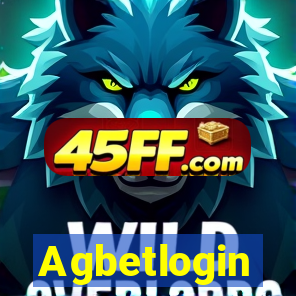 Agbetlogin