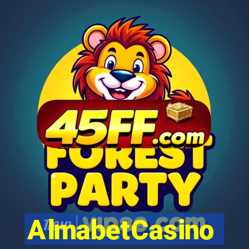 AlmabetCasino
