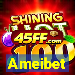 Ameibet
