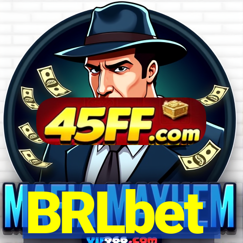 BRLbet