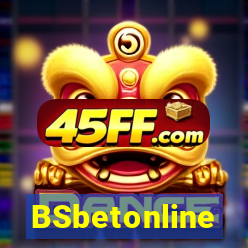 BSbetonline