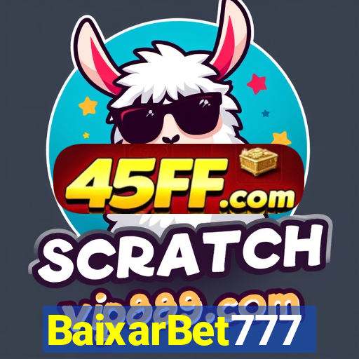 BaixarBet777