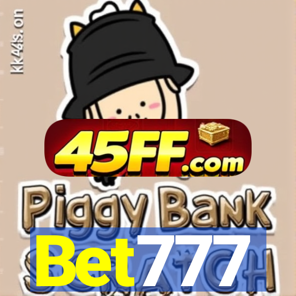 Bet777