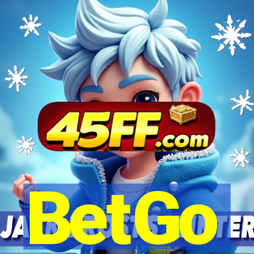 BetGo