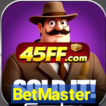 BetMaster