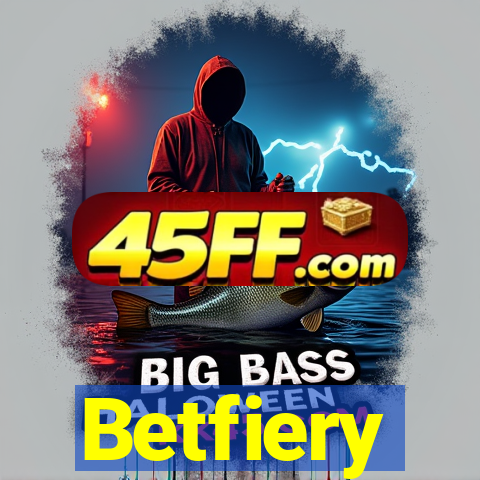 Betfiery