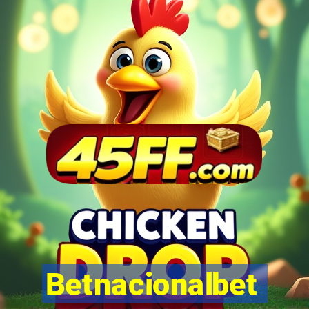 Betnacionalbet