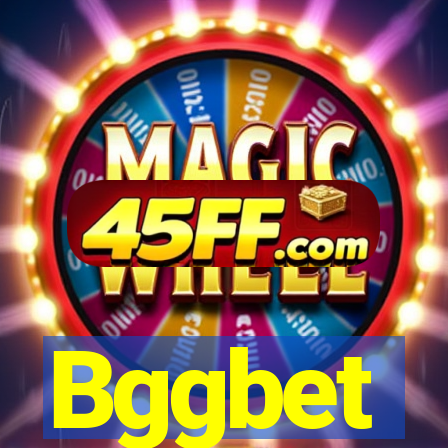 Bggbet