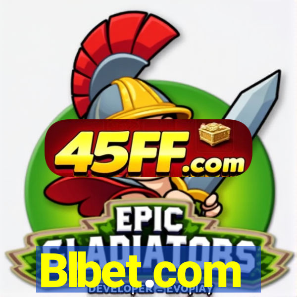 Blbet.com