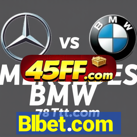 Blbet.com