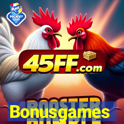 Bonusgames