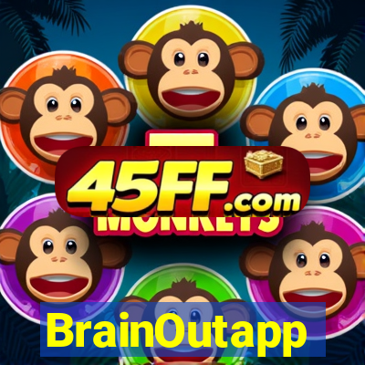 BrainOutapp