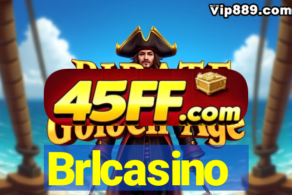Brlcasino