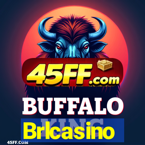 Brlcasino