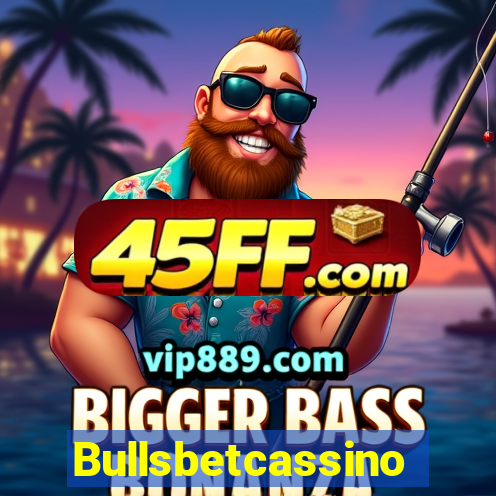 Bullsbetcassino