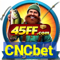 CNCbet