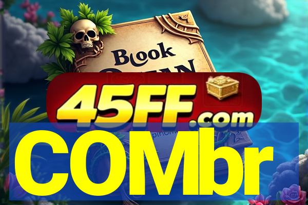 COMbr