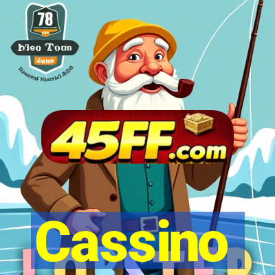 Cassino