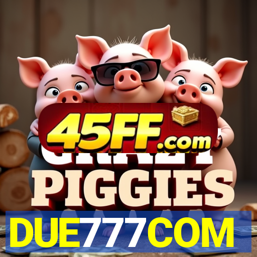 DUE777COM