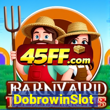DobrowinSlot