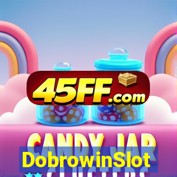 DobrowinSlot