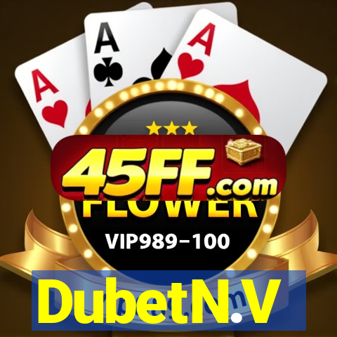 DubetN.V