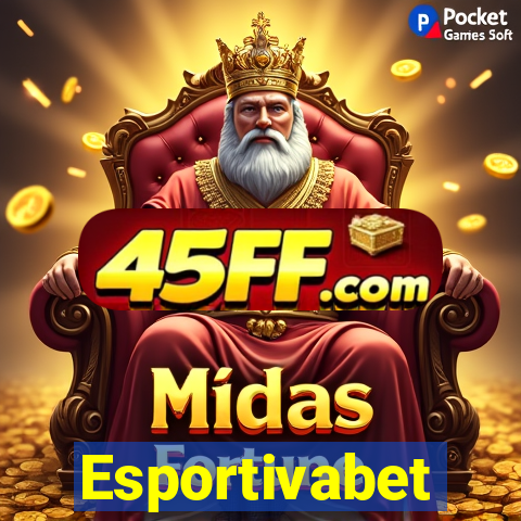 Esportivabet