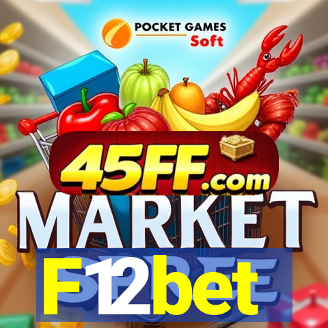 F12bet