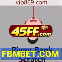 FBMBET.COM