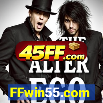 FFwin55.com