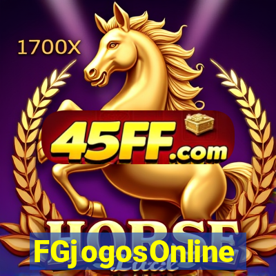 FGjogosOnline