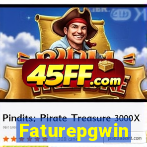 Faturepgwin