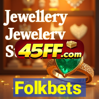 Folkbets