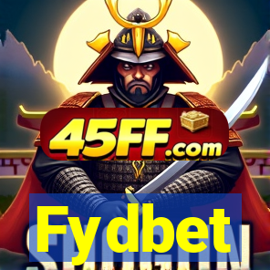 Fydbet