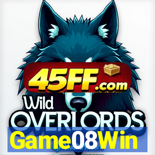 Game08Win