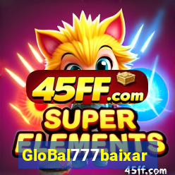 GloBal777baixar