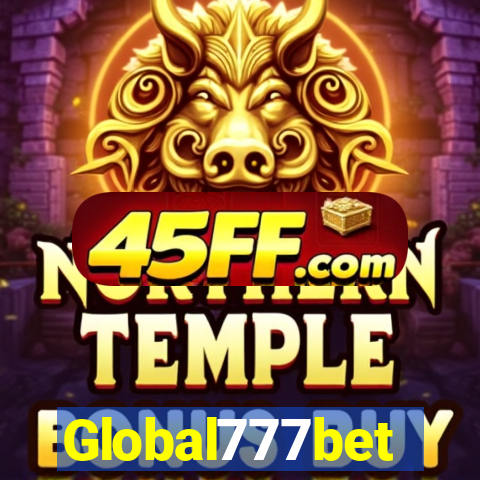 Global777bet