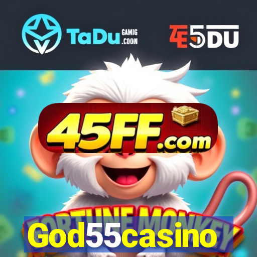 God55casino